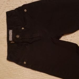 Sons of Anarchy Jean's